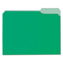 Load image into Gallery viewer, UNV12302
