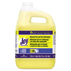JOY57447EA