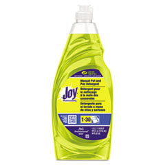 JOY45114EA