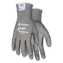 Load image into Gallery viewer, CRWN9677S