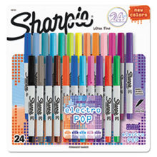 Load image into Gallery viewer, SAN1927351