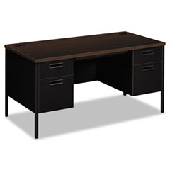 HONP3262MOP
