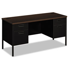 HONP3231MOP