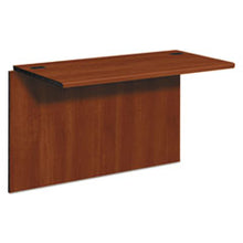 Load image into Gallery viewer, HON10770CO