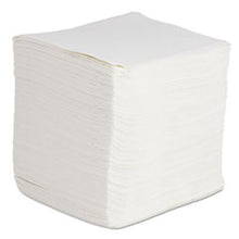 Load image into Gallery viewer, BWKV030QPW