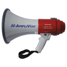 Load image into Gallery viewer, APLS602R