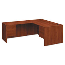 Load image into Gallery viewer, HON10783RCO