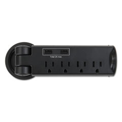 SAF2069BL