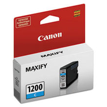 Load image into Gallery viewer, CNM9232B001