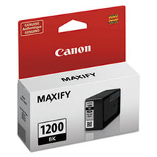 Load image into Gallery viewer, CNM9219B001