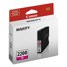 Load image into Gallery viewer, CNM9305B001