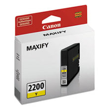 Load image into Gallery viewer, CNM9306B001