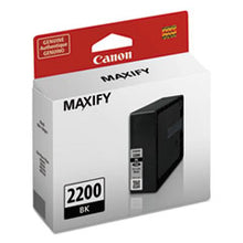 Load image into Gallery viewer, CNM9291B001