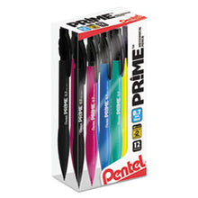 Load image into Gallery viewer, PENAX7PC12M