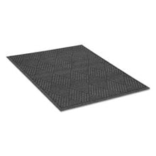 Load image into Gallery viewer, MLLEGDFB040804