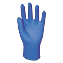 Load image into Gallery viewer, GEN8981LCT