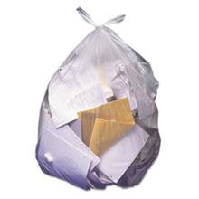 Load image into Gallery viewer, HERZ8048MNR03
