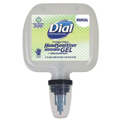 DIA13425CT