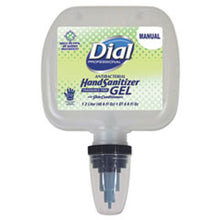 Load image into Gallery viewer, DIA13425CT