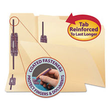 Load image into Gallery viewer, SMD14555
