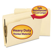 Load image into Gallery viewer, SMD14595