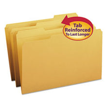 Load image into Gallery viewer, SMD17234