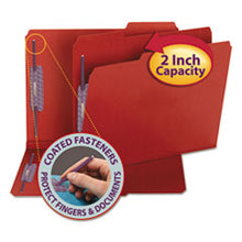 Load image into Gallery viewer, SMD14936