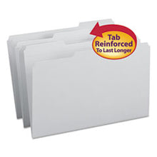 Load image into Gallery viewer, SMD17334