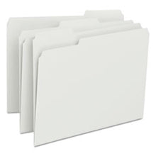Load image into Gallery viewer, SMD12843