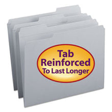 Load image into Gallery viewer, SMD12334