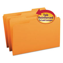 Load image into Gallery viewer, SMD17534
