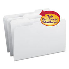 Load image into Gallery viewer, SMD17834