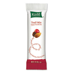 KEB37947