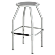 Load image into Gallery viewer, SAF6666SL