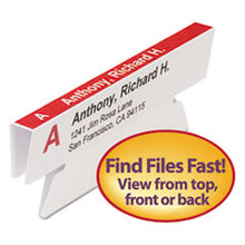 Load image into Gallery viewer, SMD64912
