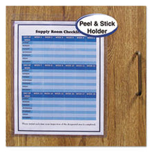 Load image into Gallery viewer, CLI70912