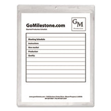 Load image into Gallery viewer, CLI80912