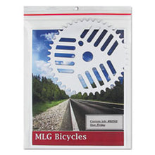 Load image into Gallery viewer, CLI82912