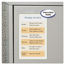 Load image into Gallery viewer, CLI70058