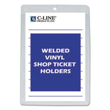 Load image into Gallery viewer, CLI80058