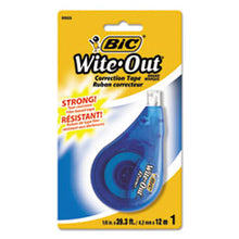 Load image into Gallery viewer, BICWOTAPP11
