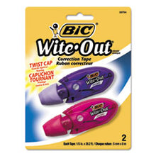 Load image into Gallery viewer, BICWOMTP21