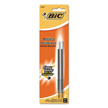 Load image into Gallery viewer, BICMRC21BK
