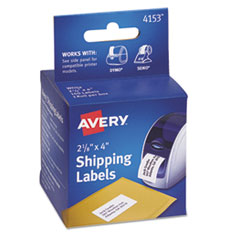AVE4153