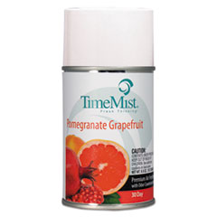TMS1047605
