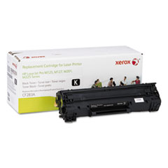 XER006R03250