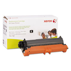 XER006R03246
