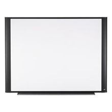 Load image into Gallery viewer, MMMM3624A