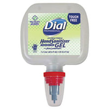 Load image into Gallery viewer, DIA13412EA