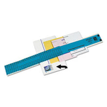 Load image into Gallery viewer, CLI30515